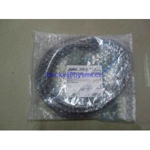 Buy cheap JUKI 750 E93367250A0 MOTOR ENCODER TRUNK CABLE ASM. 1 product