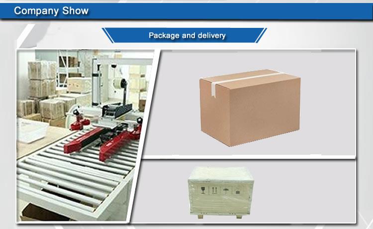 GPS Tracking Solution Capacitance Fuel Level Sensor with temperature of probe resist -50~ 250 °C