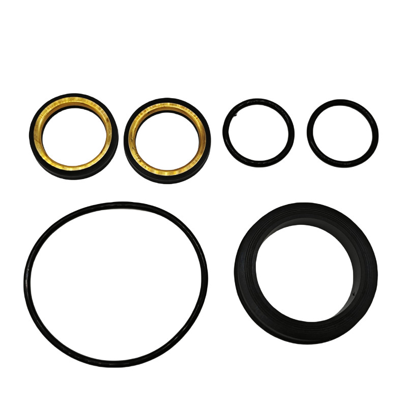 API Standard 2 3/8" PP Plastic Thread Protector Oil Pipe Caps