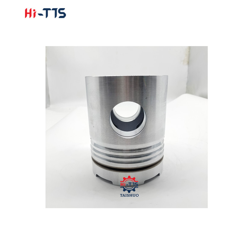 6620-31-2110 Piston For NH220 Diesel Engine Repair Parts