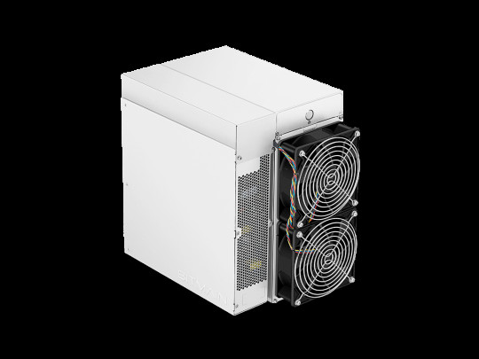 Benefit Bitmain Miner Antminer S19 Pro 110T S19 95T BTC Mining Machine
