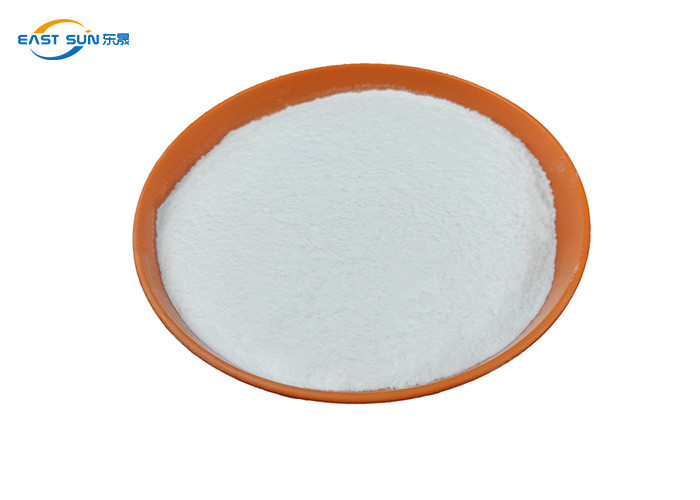 Highly Elastic Soft DTF Powder Tpu Adhesive For Heat Transfer Print