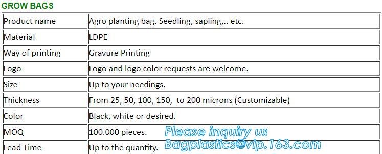 China factory supply irrigation system pe pipe price Ldpe pipe,25mm Garden irrigation PE pipe,Polyethylene PE Flexible P