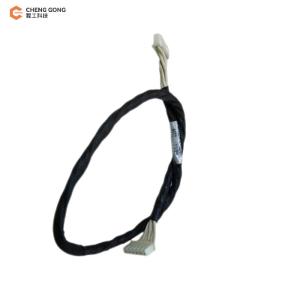 Buy cheap 49211110000A Diebold Opteva Cable CA LOGIC DISPR KYBD 160mm Diebold Parts product