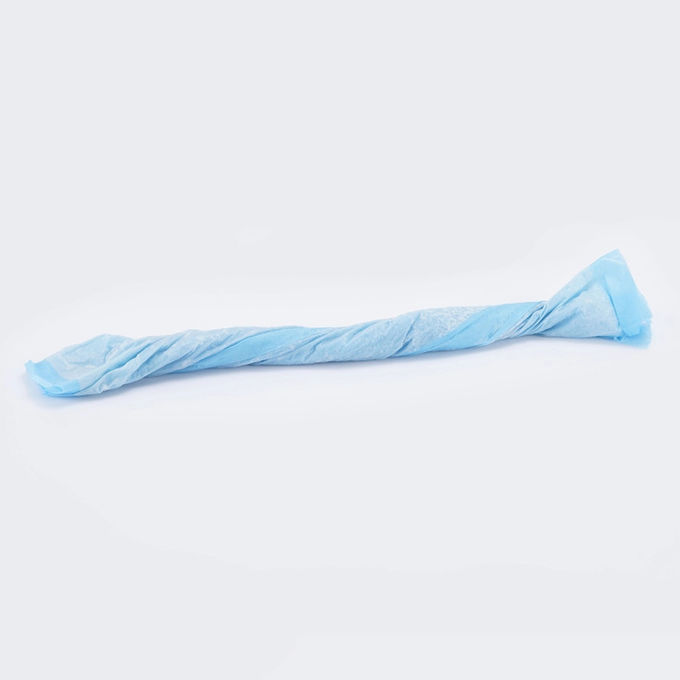 High Absorbent 40*60cm Disposable Medical Underpads Waterproof