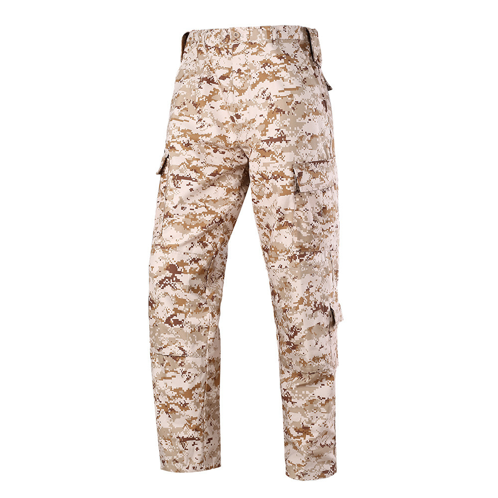 Good Ventilation military uniform---ACU