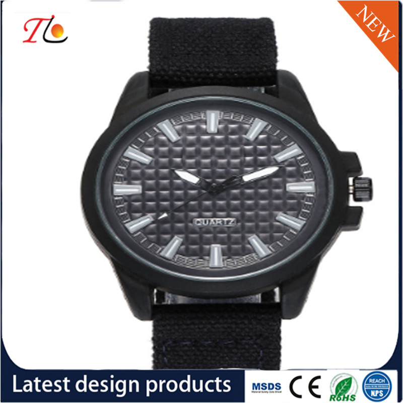 wholesale customization Pweav watch alloy case quartz watch fashion watch Monochrome watches Contracted style