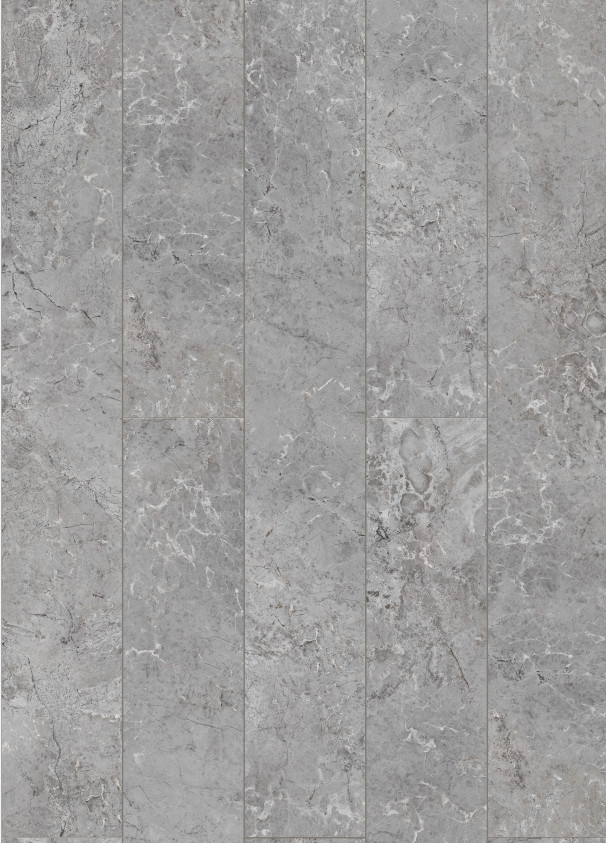 0.3mm Cement Vinyl Flooring Fireproof Damp Proof Stone Plastic Composite GKBM DP-S82234