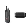 Buy cheap FDD LTE Waterproof 3500mAh Rugged Two Way Radios from wholesalers