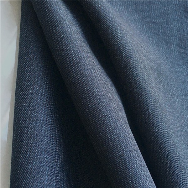 200D*200D Woven Technics High Classic Double Line Checks Fabric For Fascinating Dress