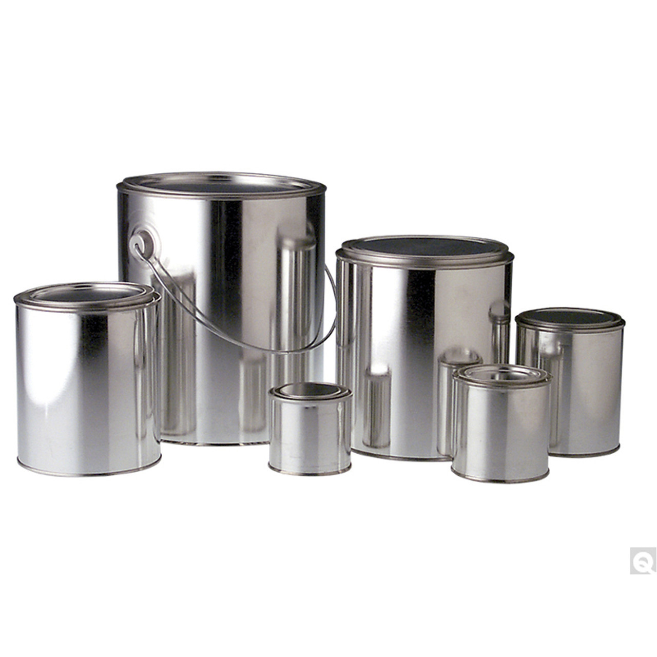 Packaging Tinplate For Packaging Food And Beverages Canned Foods Canned Drinks