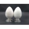 Buy cheap Weather Resistance 99.9% Purity Lead Free PVC Heat Stabilizer from wholesalers