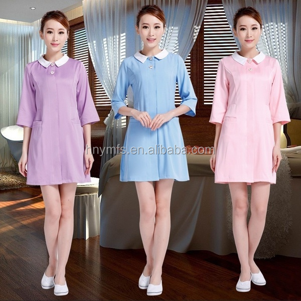 uniformes clinicos doctor coat hospital uniforms for surgical residents