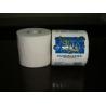 Buy cheap 3ply virgin Toilet Tissue roll, bath tissue, toilet paper from wholesalers