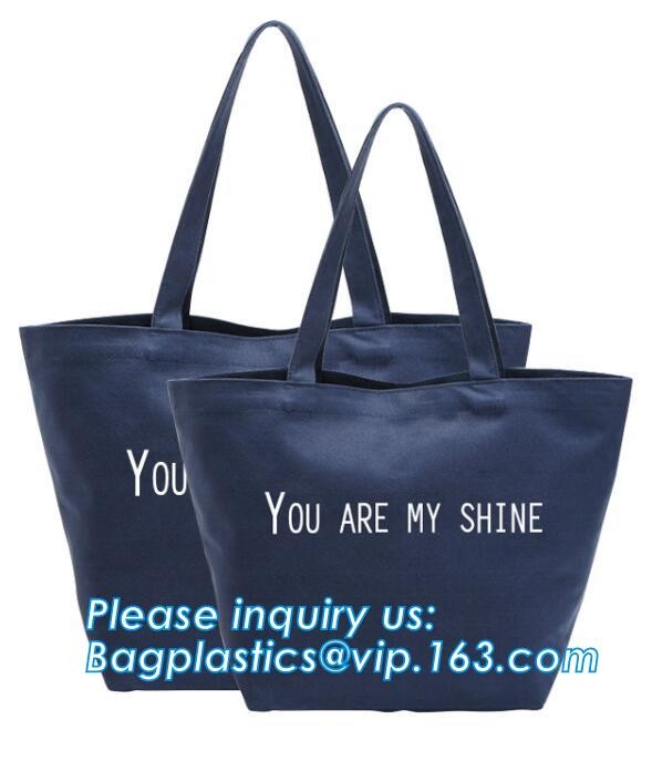 Professional Cosmetic Bag Canvas Zipper Pouch Wholesale, Private Label Makeup Bag, Canvas Bag with Zipper bagplastics
