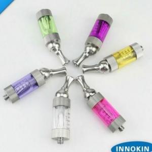 Buy cheap Innokin iClear 30 Clearomizer product