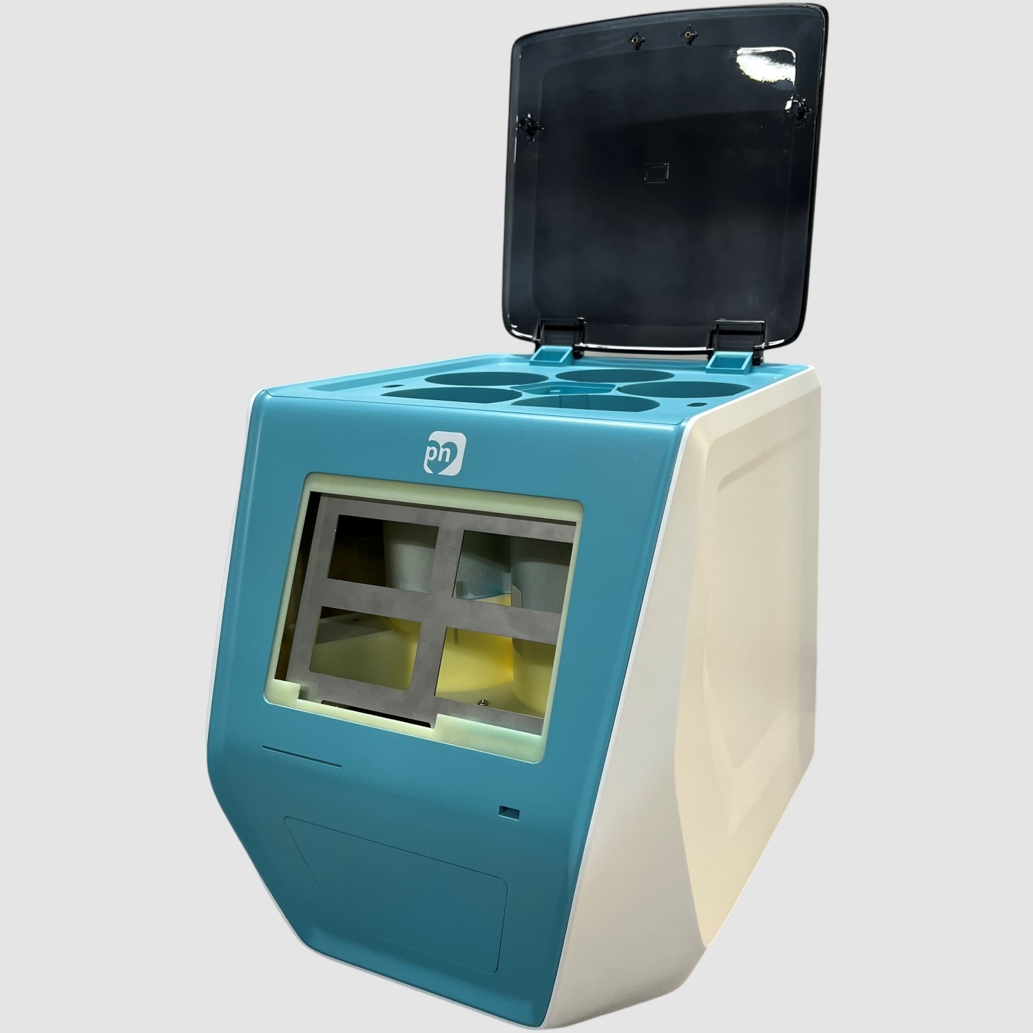 Machining Plastic Cnc Prototype Polishing Rapid Prototype Injection Moulding