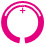 Customized Uhf Clothing Rfid Tag / Stock Management Reusable Rfid Tags
