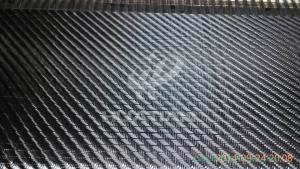 Buy cheap Factory Price Carbon Fiber Woven Fabrics Products,A grade china c-glass fiberglass woven roving woven carbon fiber cloth product