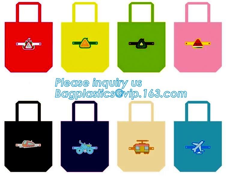 Promotion Custom Eco Friendly Sublimation Polyester Folding Shopping Bag,Promotional Sports Gym Sack Polyester Drawstrin