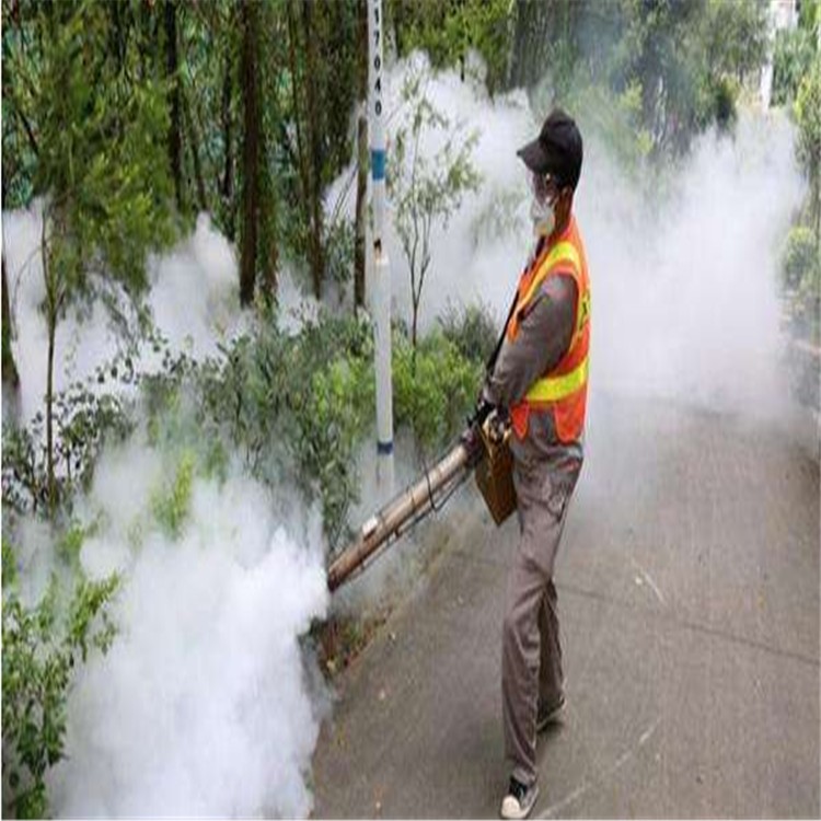 Stainless Steel Agricultural Mist Fogging Machine for Improved Crop Health and Yield