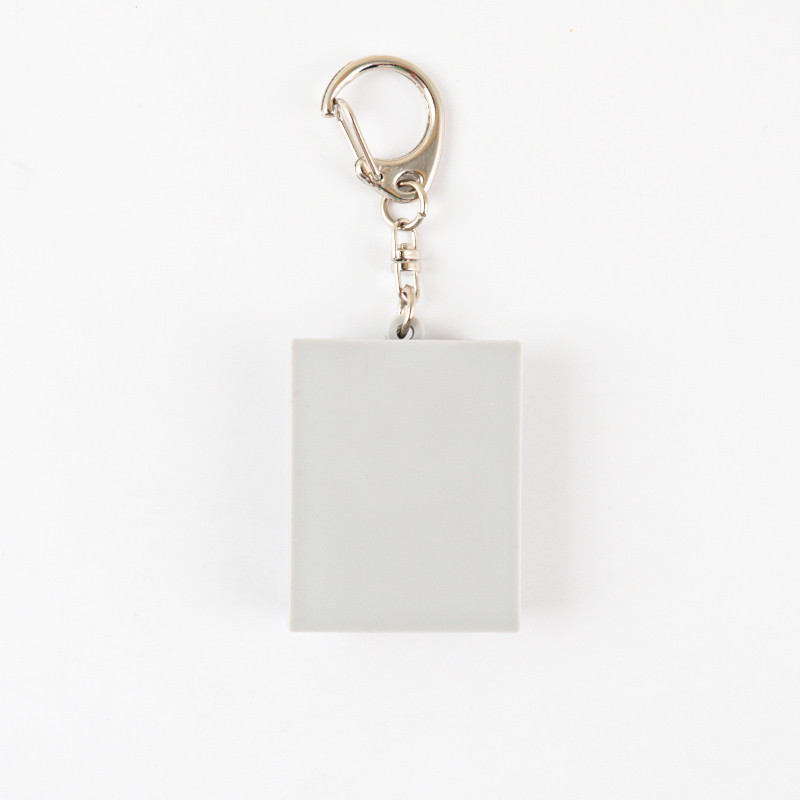 Data Preload Custom USB Flash Drives Enhancing Business Performance