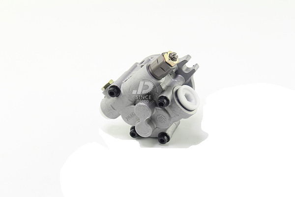 K3V112DTP SH200 SK200 Kawasaki Gear Pump
