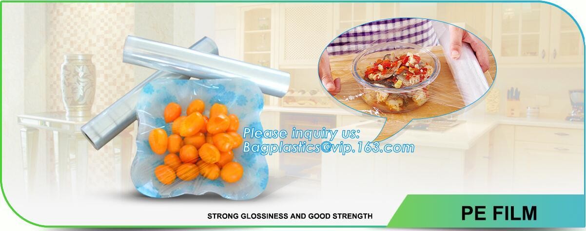 Super Jumbo Poly Bags, Pallet Cover, Dust Cover, Machine Cover, Furniture Covers, Extra X-Large Jumbo Storage Poly Bags