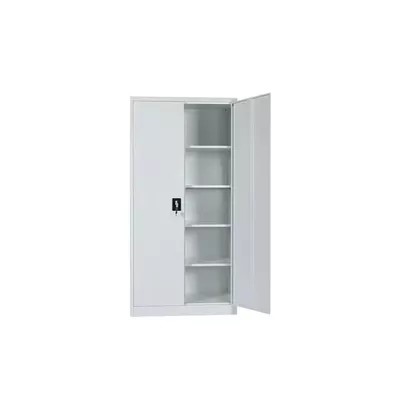 Customized Metal Cabinet Assembly Bending Welding High Precision Sheet Metal Fabrication