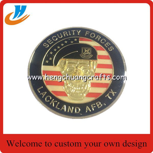 US Veteran Challenge Coin,challenge military coins,US challenge coins wholesale
