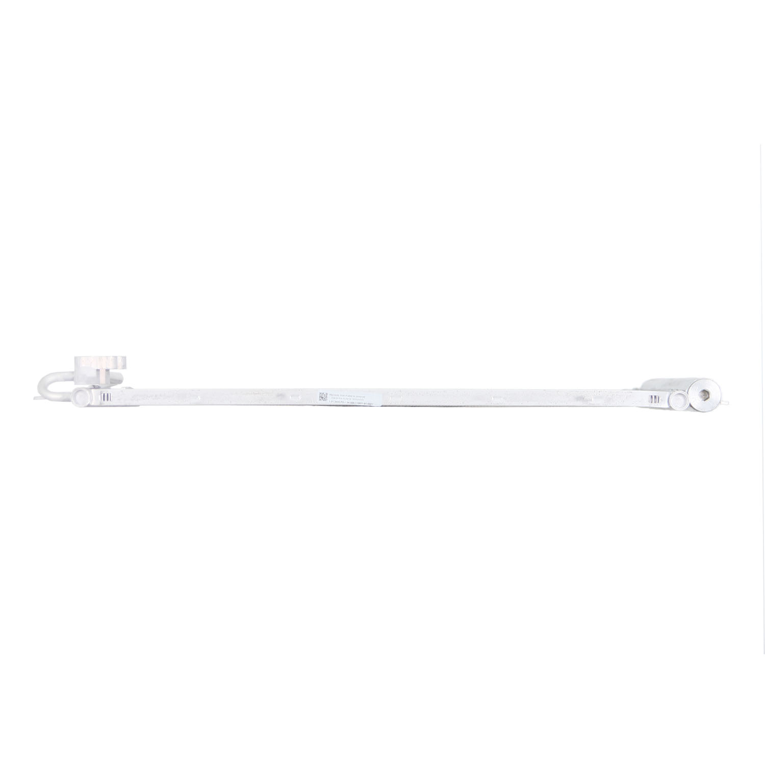 Auto Parts Car AC Condenser for VW PASSAT LIMOUSINE 2009-2012 3CD820411A L3CD820411B