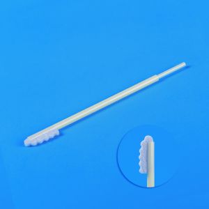 DNA Sampling Antigen Rapid Self Test Kit