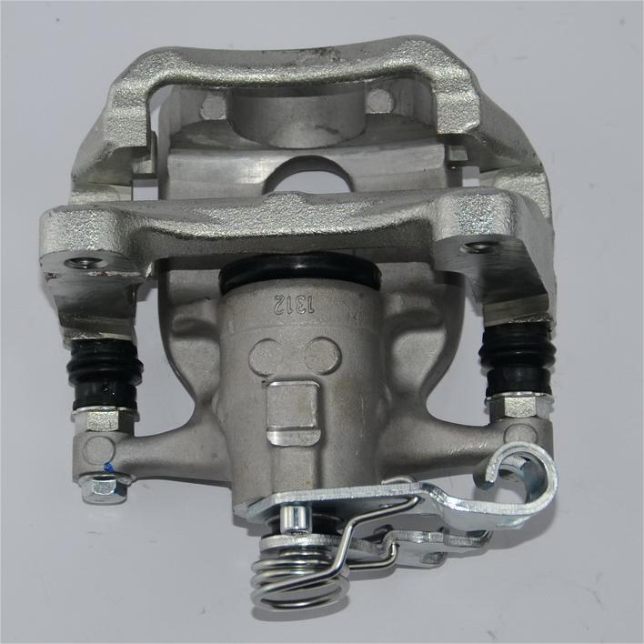 13590521 Auto Parts Car Brake Caliper for Chevrolet Cruze and Buick Verano Rear Right