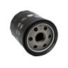 Buy cheap 46544820 Automotive Parts Toyota Camry Oil Filter FUSO FN527 MITSUBISHI from wholesalers