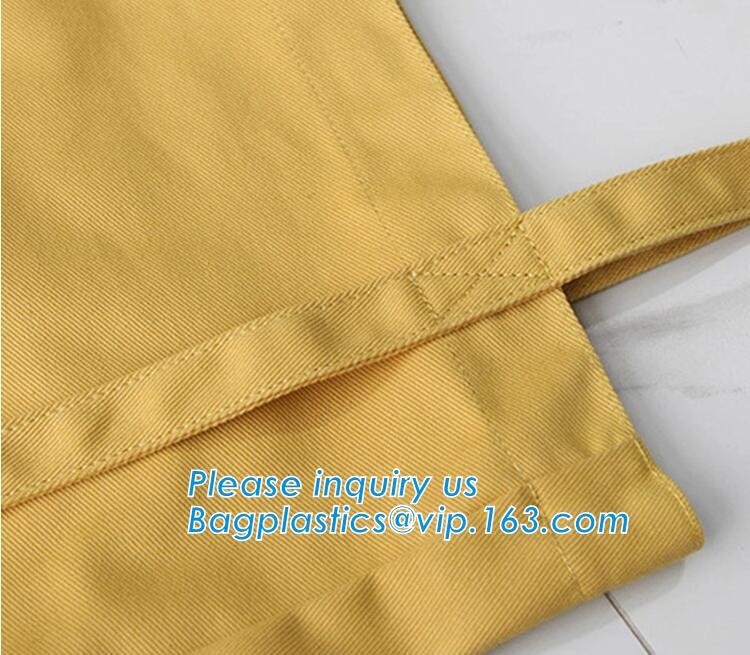 Professional Cosmetic Bag Canvas Zipper Pouch Wholesale, Private Label Makeup Bag, Canvas Bag with Zipper bagplastics