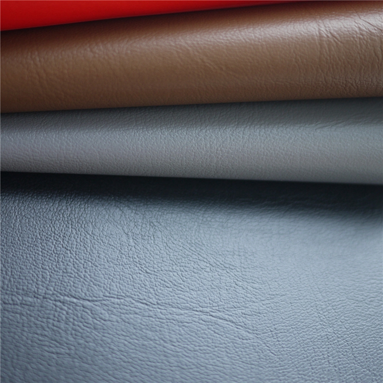 Composite Film Heat Glue For Fabric Heat Bond Fabric Adhesive