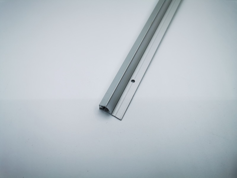Led Under Cabinet Light Battery 12V Surface Mounted LED Cabinet Light With 3500K Warm White