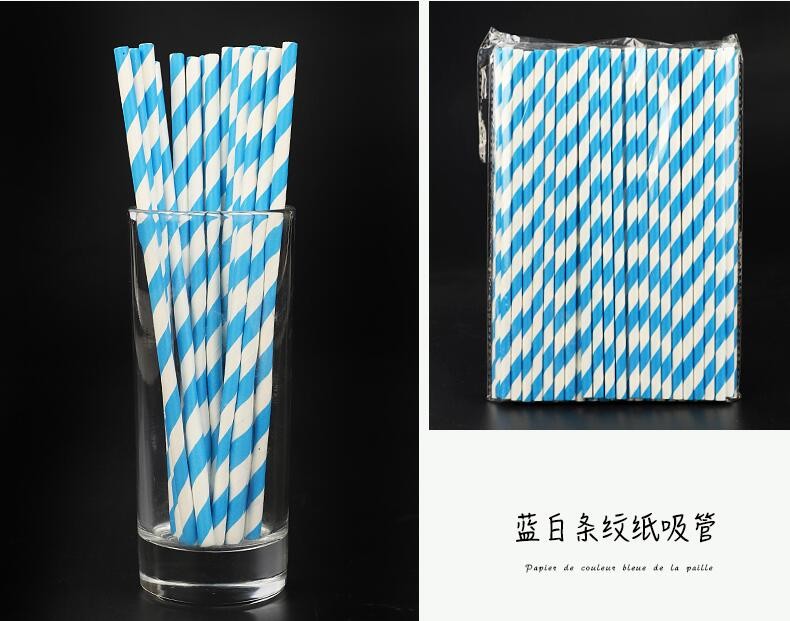 Eco Friendly Collapsible Silicone Drinking Cups With Straw Reusable Biodegradable Straw,Anti-Cutting Mouth Flexible Sili