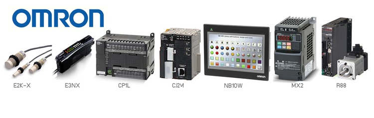 CJ2M-CPU35 CPU PLC Omron Sysmac CJ2M 16 NS USB EtherNet/IP RS-232C