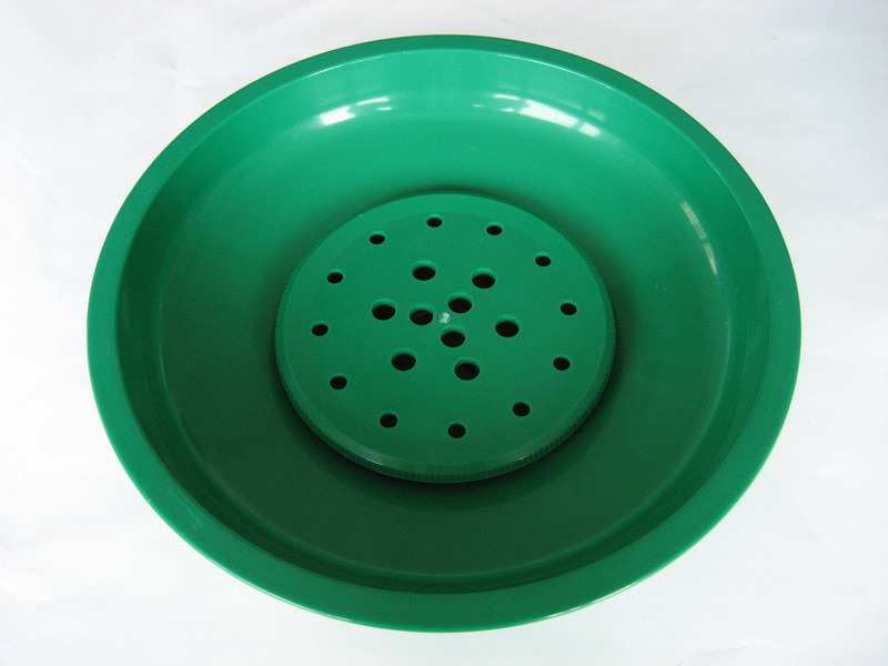 Rubber Part Dust Cover, Rubber Auto Bumper Mould Injection Plastic