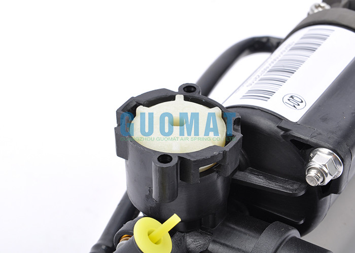 Mercedes - Benz S Class W220 Air Bag Suspension Compressor A220 320 01 04