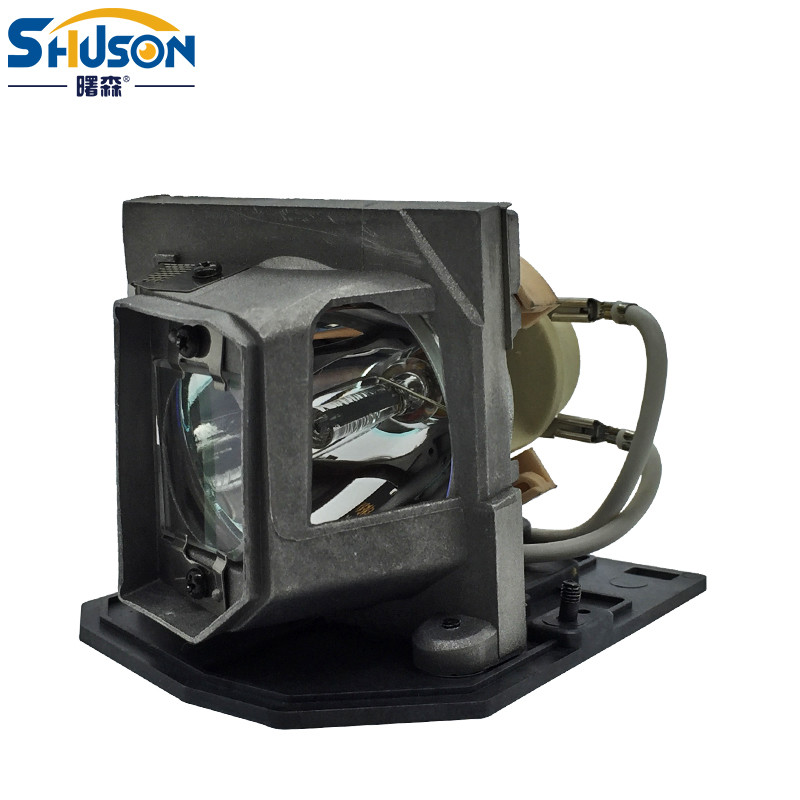 EC JBU00 001 X110P X1161A X1161N X1161P 190W Benq Projector Bulbs