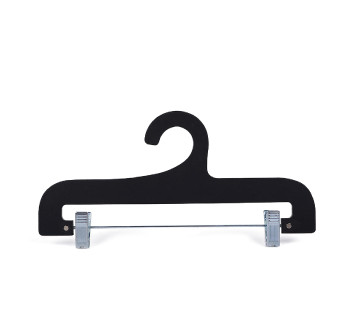 Sustainable Flip-Flops Display Hangers | Bulk Orders with Free Shipping