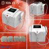 Buy cheap best quality & best price Fractional RF microneedle For Skin tightening from wholesalers