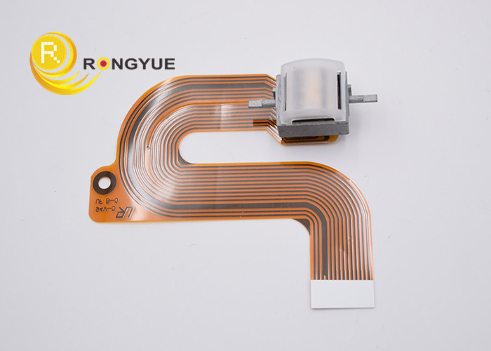 Wincor Nixdorf Magnetic Stripe Reader Head , 2050xe 1770006974 Magnetic Read Head