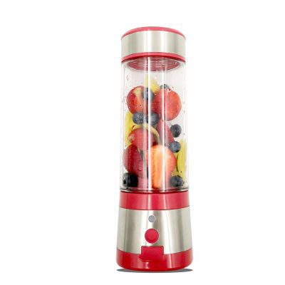 cup juicer,pocket juicer,mini juicer,sport juicer,bottle juicer,bottle juice maker,sport juicer bottle,pocket juice maker,pocket juice mixer,pocket juice blender,mini juice maker,mini juice mixer,mini juice blender