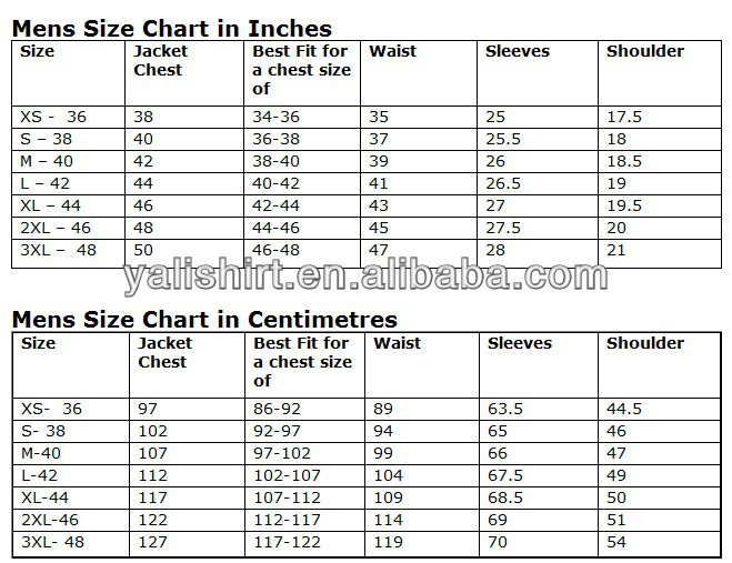 Fashion Zipper Hooded Anorak Jacket Hooded Trench Coat Comfortable Cotton