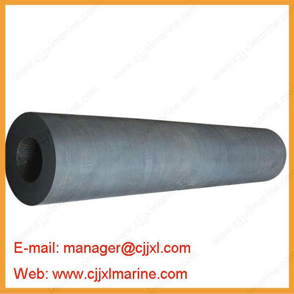 Manufacturer Rubber Marine Fender