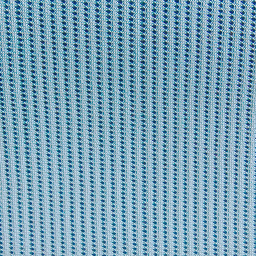 Dyed Tear Resistant Polyester Mesh Material Sport Mesh Fabric Spacer Mesh For Beding