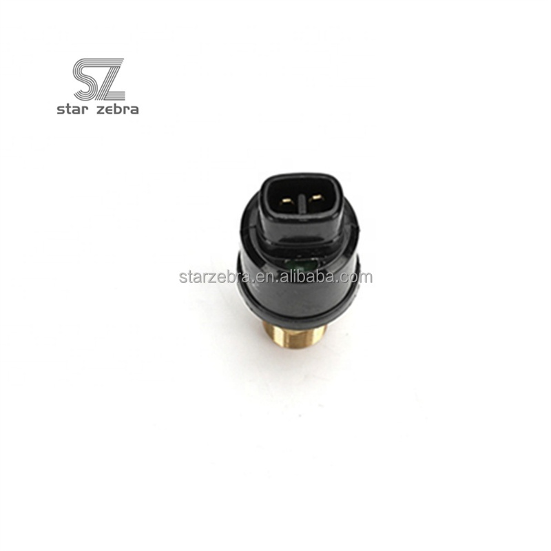 HD450 512 700 820 823-3-R Part number HCB-KMA22 20PS297-5 Excavator Pressure Switch Sensor for Market